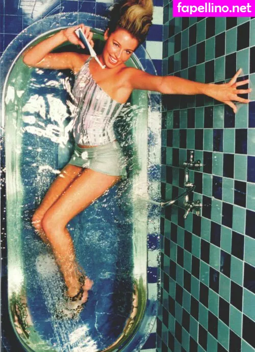 catdeeley Nude Leaked OnlyFans Photo #XYWqVdqcLs