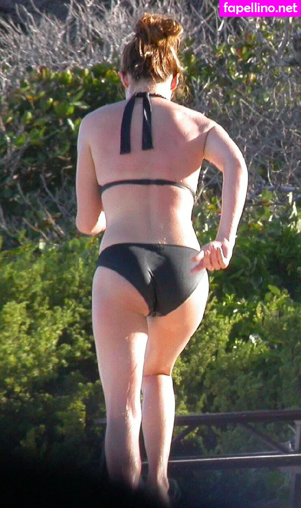 catdeeley Nude Leaked OnlyFans Photo #eBWtX4r4jQ