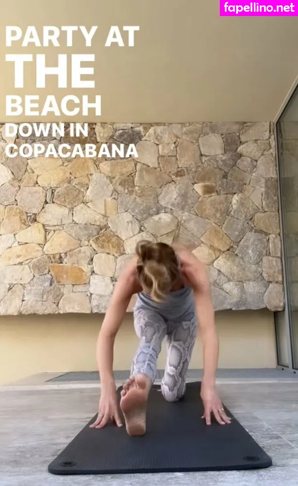 catdeeley Nude Leaked OnlyFans Photo #j7Ldd6uRZW