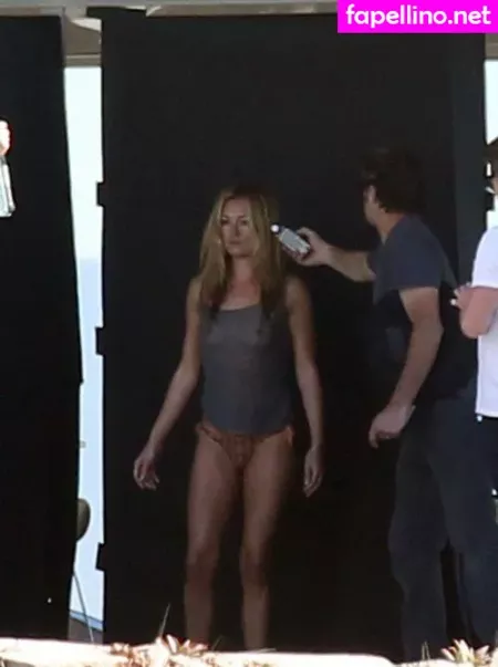 Cat Deeley OnlyFans Thumbnail #wUGDiZ9EqC