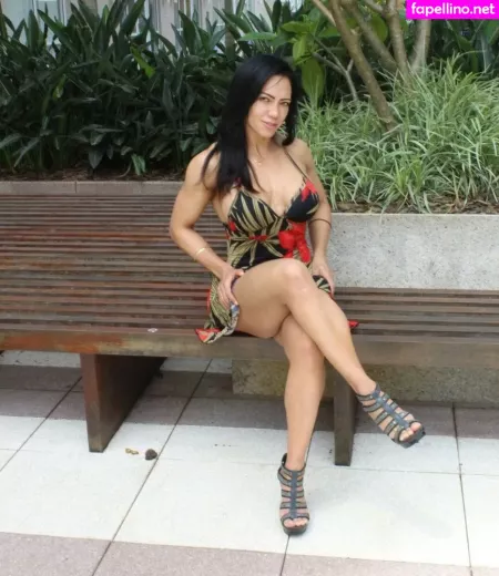 Cat Evans OnlyFans Thumbnail #3lHtHR90ha