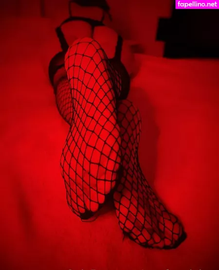 Cat Feetdelsur OnlyFans Thumbnail #a5XeueWPXc