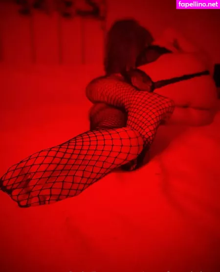 Cat Feetdelsur OnlyFans Thumbnail #rgcXJG8BoF