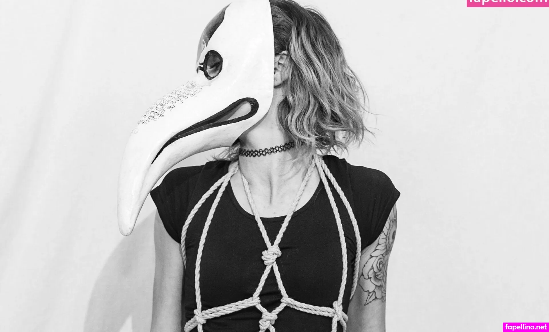 cat.h.marie, cathxmarie Nude Leaked OnlyFans Photo #C9gRBIXaMD