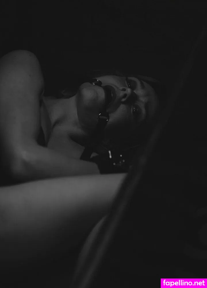 cat.h.marie, cathxmarie Nude Leaked OnlyFans Photo #EkDip69Xpr