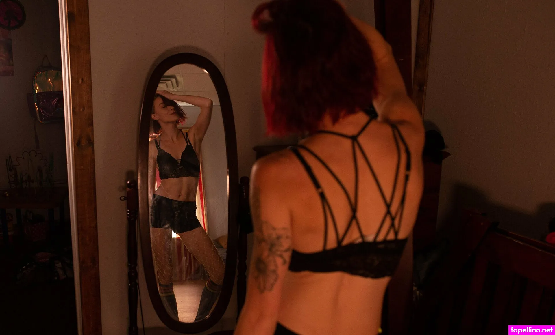 cat.h.marie, cathxmarie Nude Leaked OnlyFans Photo #PxMLyWtxS4