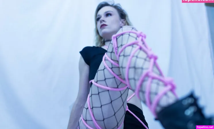 Cat H Marie OnlyFans Thumbnail #VtAxqrVO0d