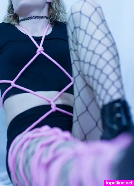 Cat H Marie OnlyFans Thumbnail #WSSsmKRfN4