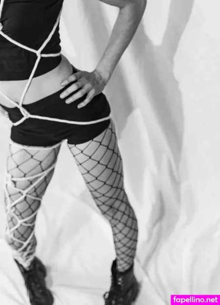 Cat H Marie OnlyFans Thumbnail #erU6lcI548