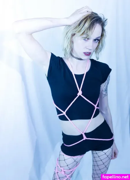 Cat H Marie OnlyFans Thumbnail #rcV6YCPnxT