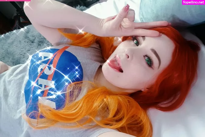 Cat Insanity OnlyFans Thumbnail #7PiQOdGMH0