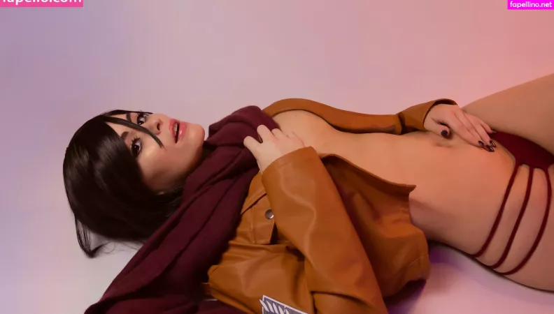 Cat Insanity OnlyFans Thumbnail #8Ec6MdwwBz