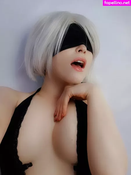 Cat Insanity OnlyFans Thumbnail #8mKcqtpSZw