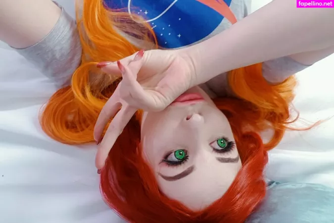 Cat Insanity OnlyFans Thumbnail #HZMIi5HPJU