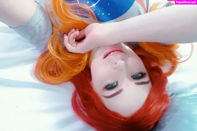 Cat Insanity OnlyFans Thumbnail #fVgFQmkWMV