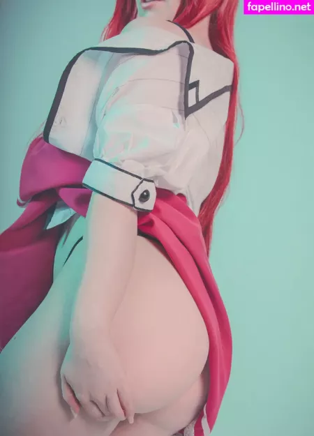 Cat Insanity OnlyFans Thumbnail #ni4iJ2X7u4