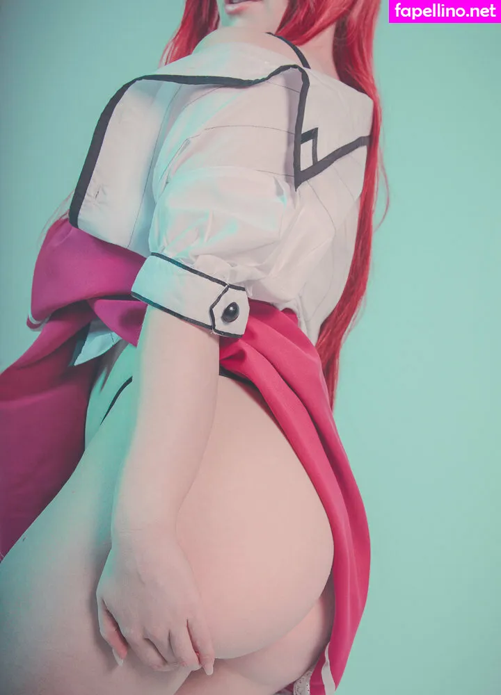 cat_crazy, cat_insanity Nude Leaked OnlyFans Photo #ni4iJ2X7u4