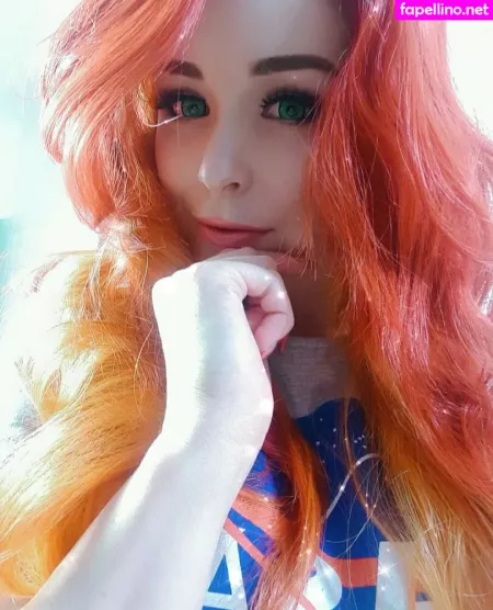 Cat Insanity OnlyFans Thumbnail #z3Fd8Q2C2k