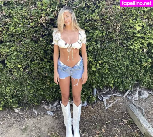 Cat Kennedy OnlyFans Thumbnail #47MP1avVwj