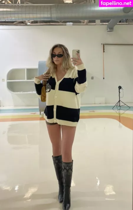 Cat Kennedy OnlyFans Thumbnail #7DLROpbISy