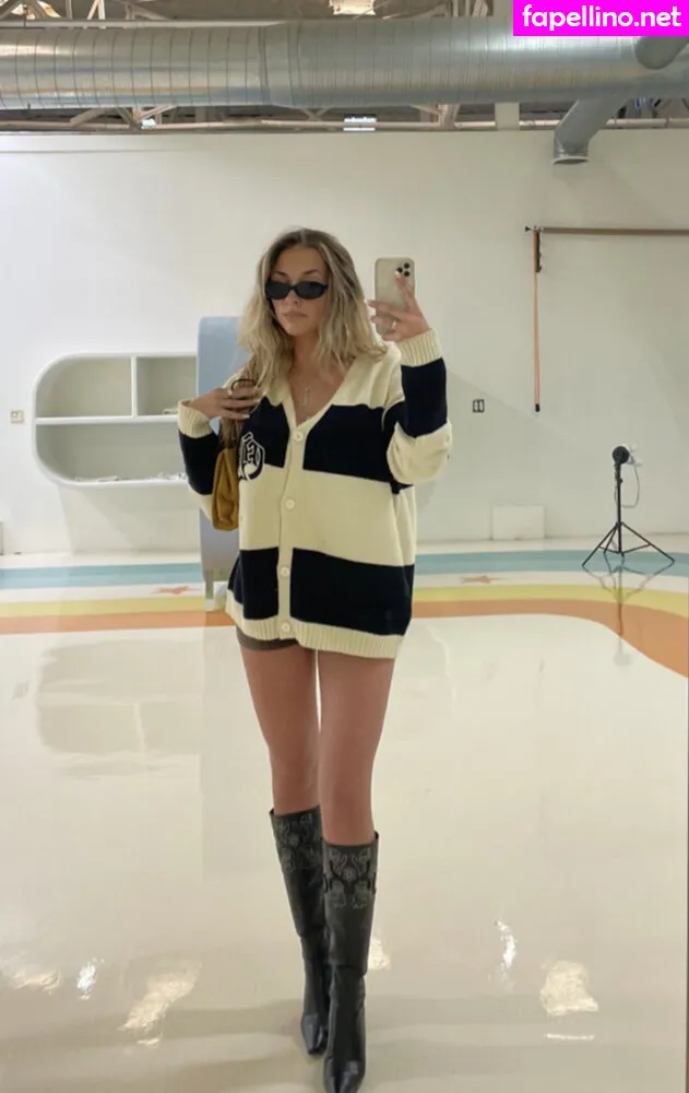 catbkennedy, kat.kennedy Nude Leaked OnlyFans Photo #7DLROpbISy