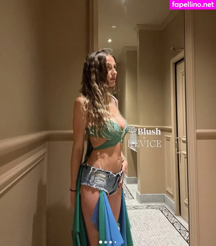 catbkennedy, kat.kennedy Nude Leaked OnlyFans Photo #9ynGwIo4SD