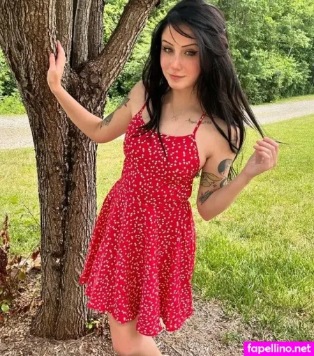 Cat Kitty 21 OnlyFans Thumbnail #PW6CzjgRaZ