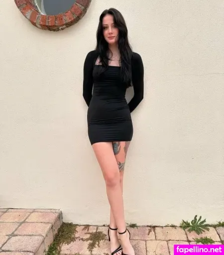 Cat Kitty 21 OnlyFans Thumbnail #WW5FGHSTQz