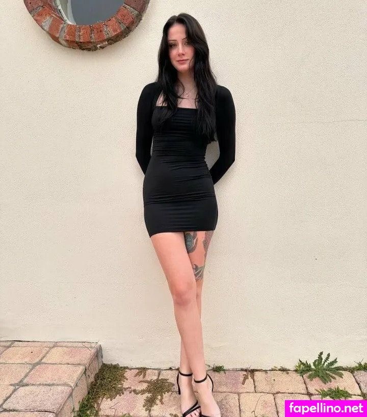 Cat Kitty 21 Nude Leaked OnlyFans Photo #WW5FGHSTQz