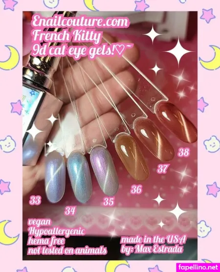 Cat Kitty Main Profile Photo