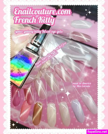 Cat Kitty OnlyFans Thumbnail #KzTSRaG8wi