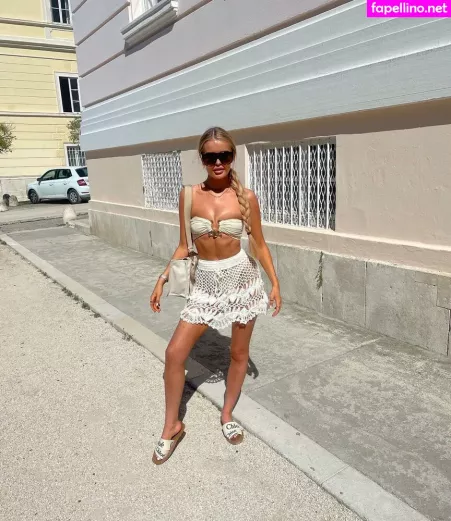 Cat Kivlin OnlyFans Thumbnail #6otm5LO6RT