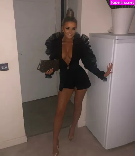 Cat Kivlin OnlyFans Thumbnail #BQgL7XFAD4