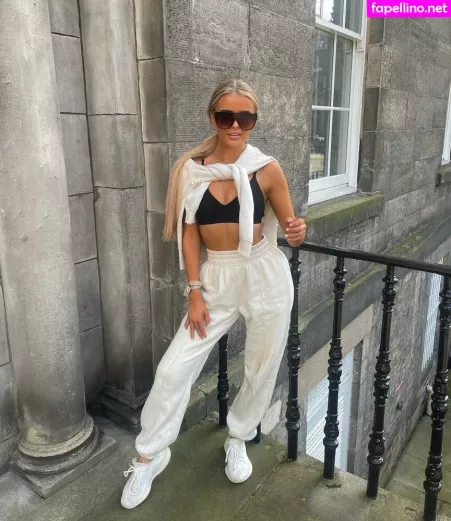 Cat Kivlin OnlyFans Thumbnail #Dy55MTIHxS