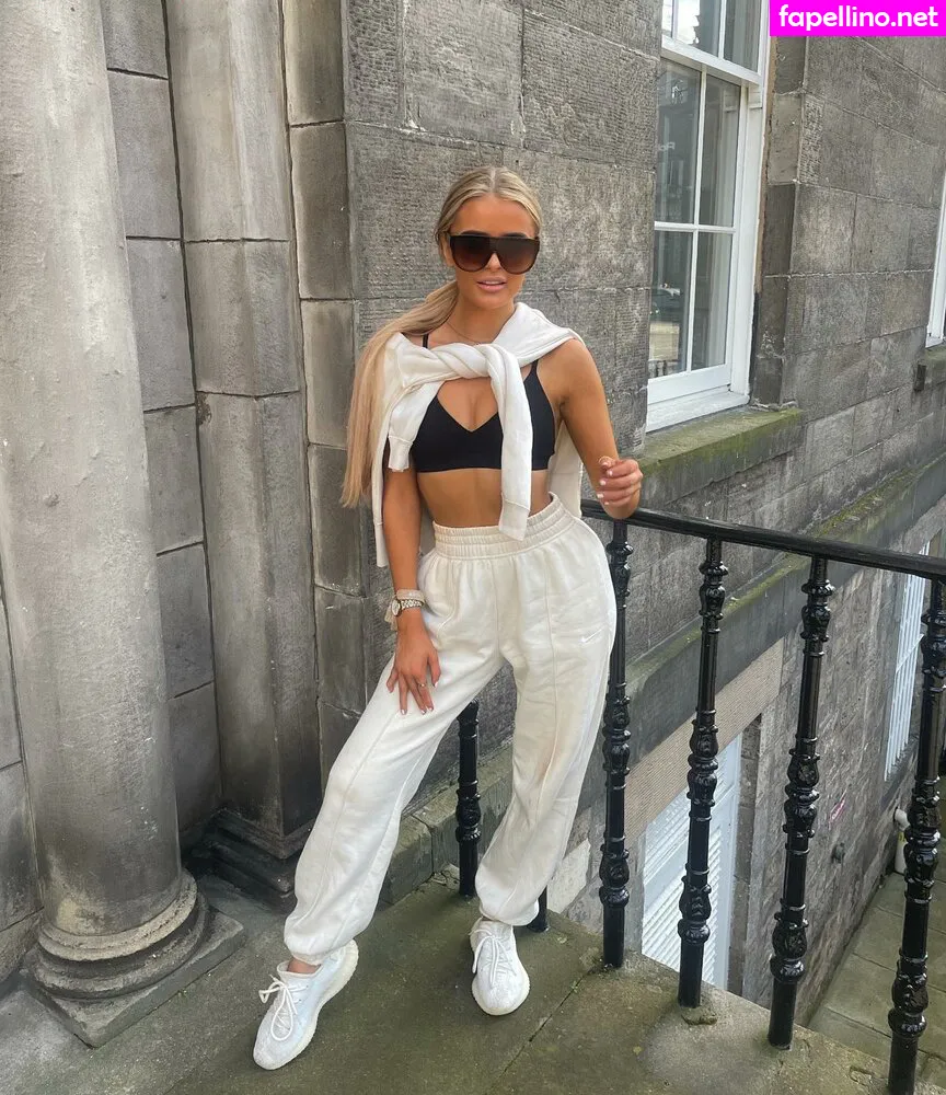 cat_kivlin Nude Leaked OnlyFans Photo #Dy55MTIHxS