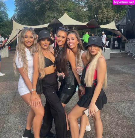 Cat Kivlin OnlyFans Thumbnail #N0O1SNZNJJ