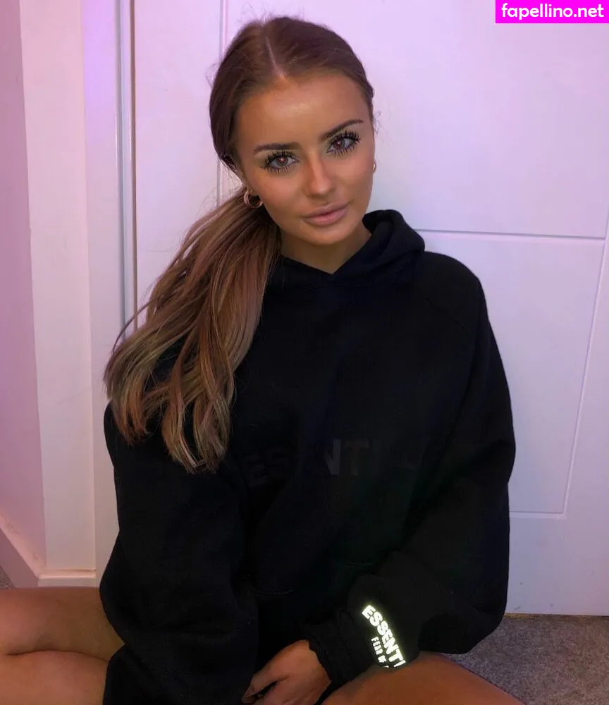 cat_kivlin Nude Leaked OnlyFans Photo #Pjyy3WI6Q5