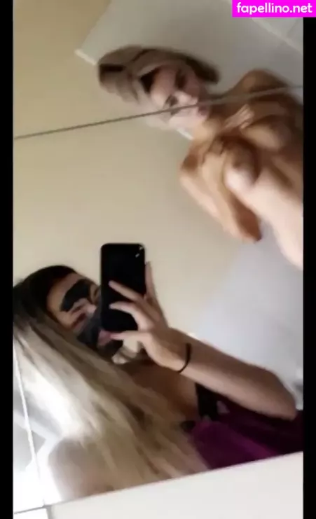 Cat Kivlin OnlyFans Thumbnail #R1lnBeNqoz