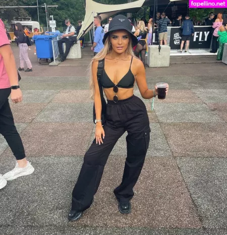 Cat Kivlin OnlyFans Thumbnail #jGNideBp8V