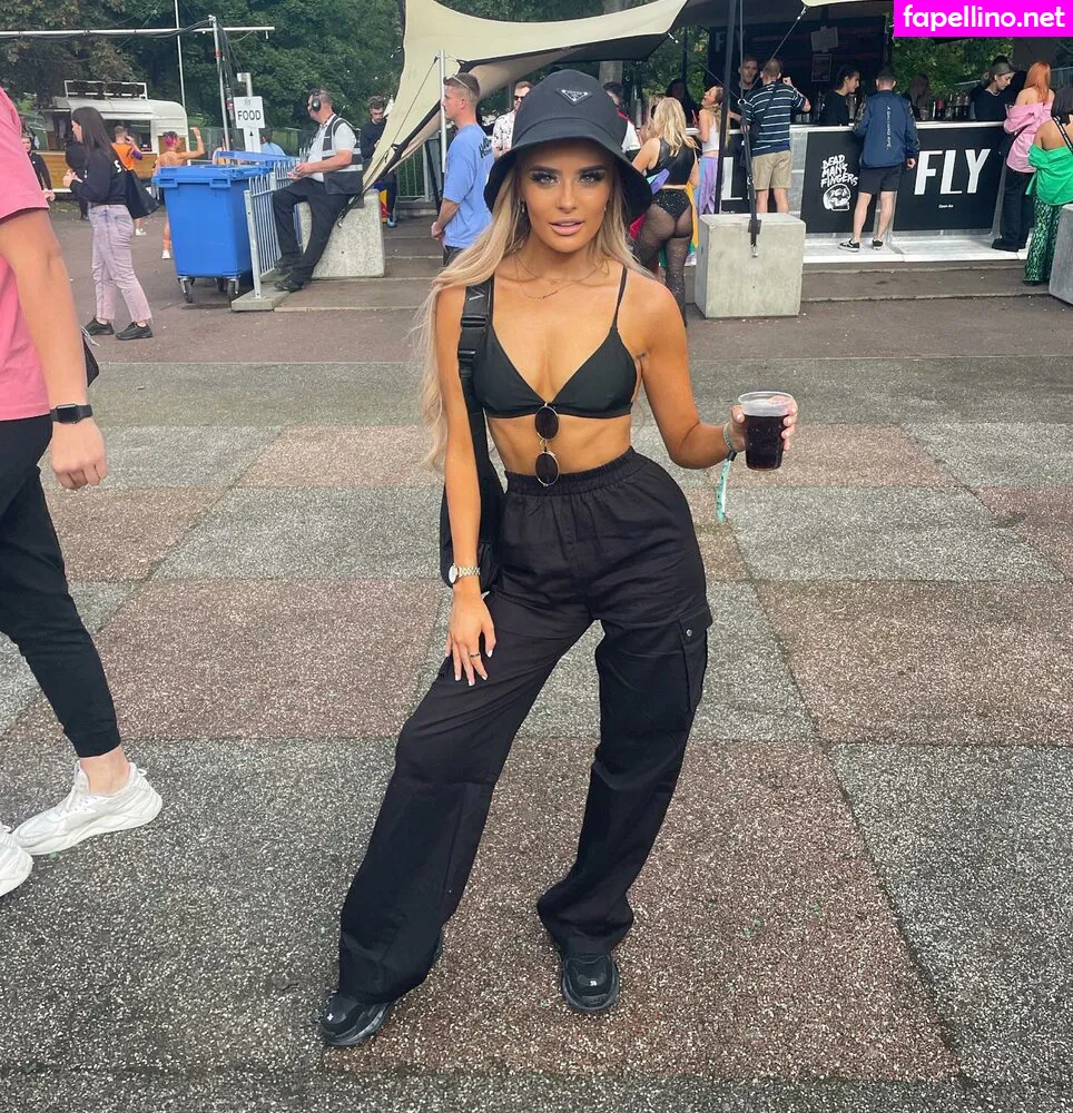 cat_kivlin Nude Leaked OnlyFans Photo #jGNideBp8V