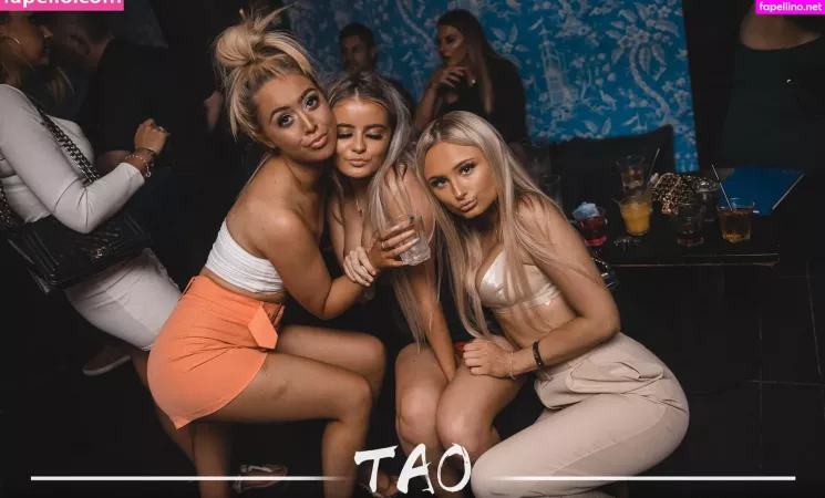Cat Kivlin OnlyFans Thumbnail #nKt3g0RrNQ