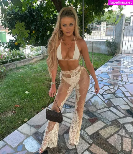 Cat Kivlin OnlyFans Thumbnail #pJVcw9NhZf