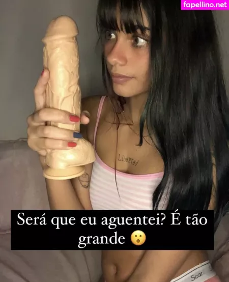 Cat Marri OnlyFans Thumbnail #24M6nX3t4x