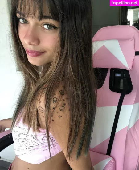 Cat Marri OnlyFans Thumbnail #zOiiOcq8xn