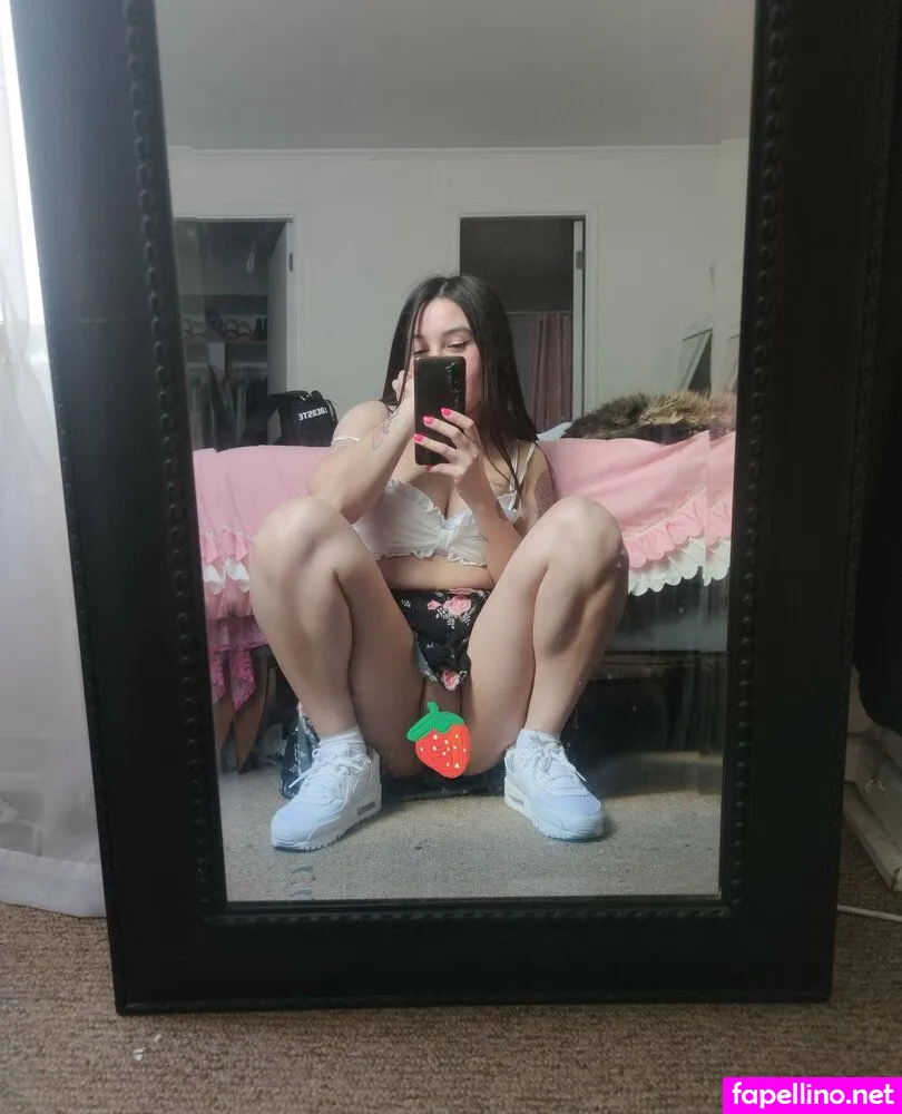 cat-mila2, milacat2 Nude Leaked OnlyFans Photo #BJOA4AfxZq