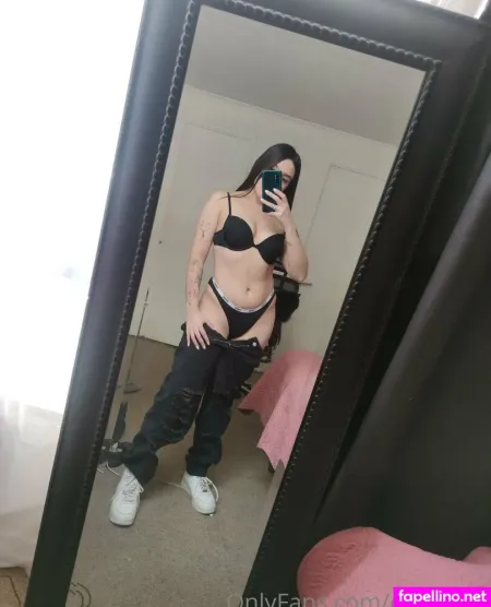 Cat Mila2 OnlyFans Thumbnail #Cbfu8En5Qt