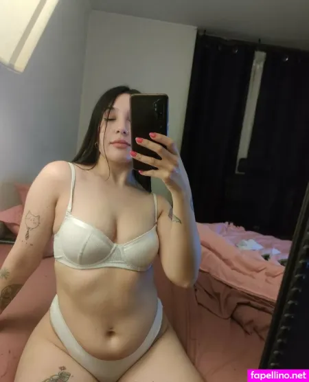 Cat Mila2 OnlyFans Thumbnail #Tc0NwXGQsa