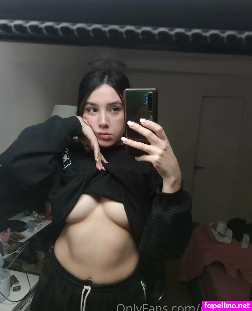 cat-mila2, milacat2 Nude Leaked OnlyFans Photo #dARPZUkTJZ