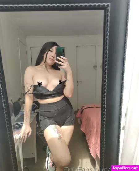 Cat Mila2 OnlyFans Thumbnail #dF128b1vda