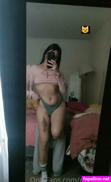 Cat Mila2 OnlyFans Thumbnail #gWHTtKHiDm